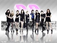 SNSD "GG Bring The Boys Out"