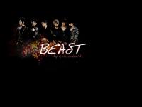 beast/b2st | dark