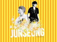 junseung orange