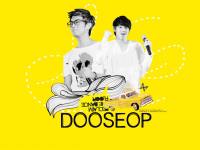 dooseop b2st