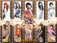 4minute Mirror Mirror