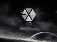 EXO debut coming soon.