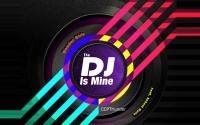 The DJ is mine :: Wonder Girls