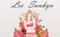 cute Sunny '