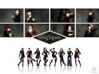 Nine Muses News 01 1024