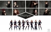 Nine Muses News 01 1280