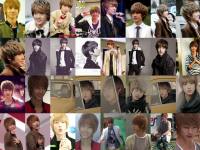 Jo Young Min | Boyfriend