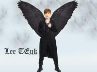 LeeTeuk