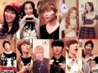 Pink Romance | Starship Planet