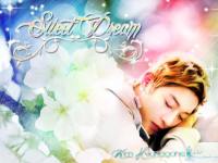 Sweet Dream