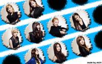 Girls' Generation