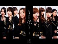 Nine Muses News 02 1024