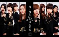 Nine Muses News 02 1280