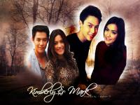 KIMBERLY&MARK