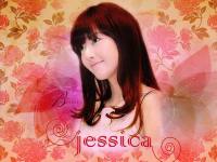 Jessica