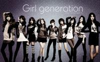 -snsd-