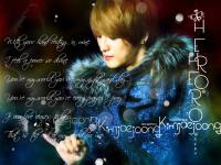 JYJ:HBD MONTH KJJ