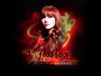 JESSICA : BAD ROMANCE *