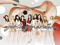 HERE'S SOSHI WORLd