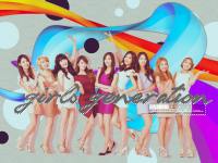 HERE'S SOSHI WORLD P.2