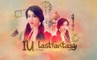 IU : Lastfantasy 2