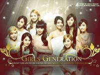 Girls Generation : J.Estina
