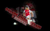 Oxlade