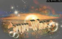 suju wings