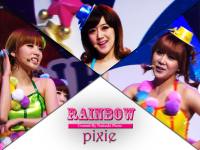 Rainbow Pixie 04 1024