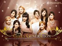 Girls Generation : J.Estina 2
