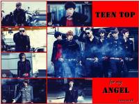 teen top