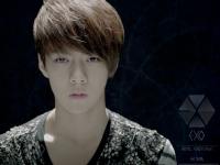 From EXO Planet - Se Hun 1024x768