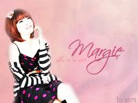 margie_rasri