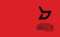 Block B - Welcome To the BlocK