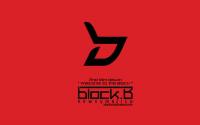 Block B - Welcome To the BlocK#2