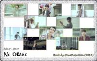 Super Junior - No Other (again)