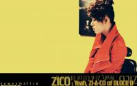 Block B - ZICO