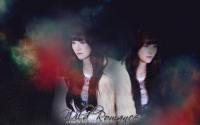 Jessica Wild Romance