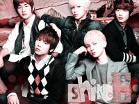 SHINEE