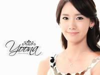 YOONA Princess