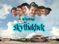 sky thakhek