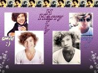 Harry