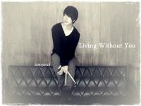 FT ISLAND _ Severely > Minhwan