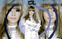 2ne1-CL.