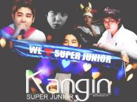 :: KangIn ::