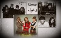 Dream High 2