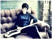 FT ISLAND _ Severely > Jaejin