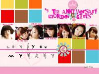 WonDerGirls:wonder-girls-wonder-world