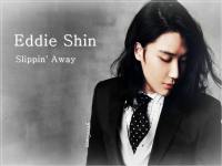 eddie shin_aziatix