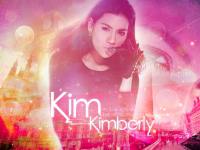 Kim kimberly